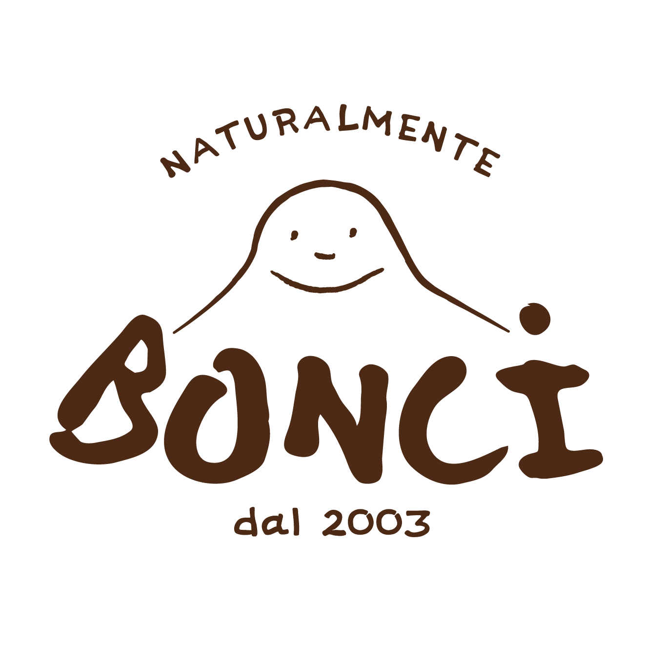 Bonci 