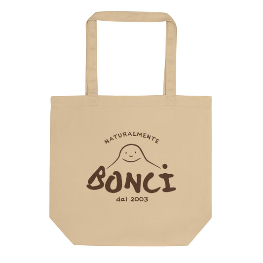 Eco Tote Bag